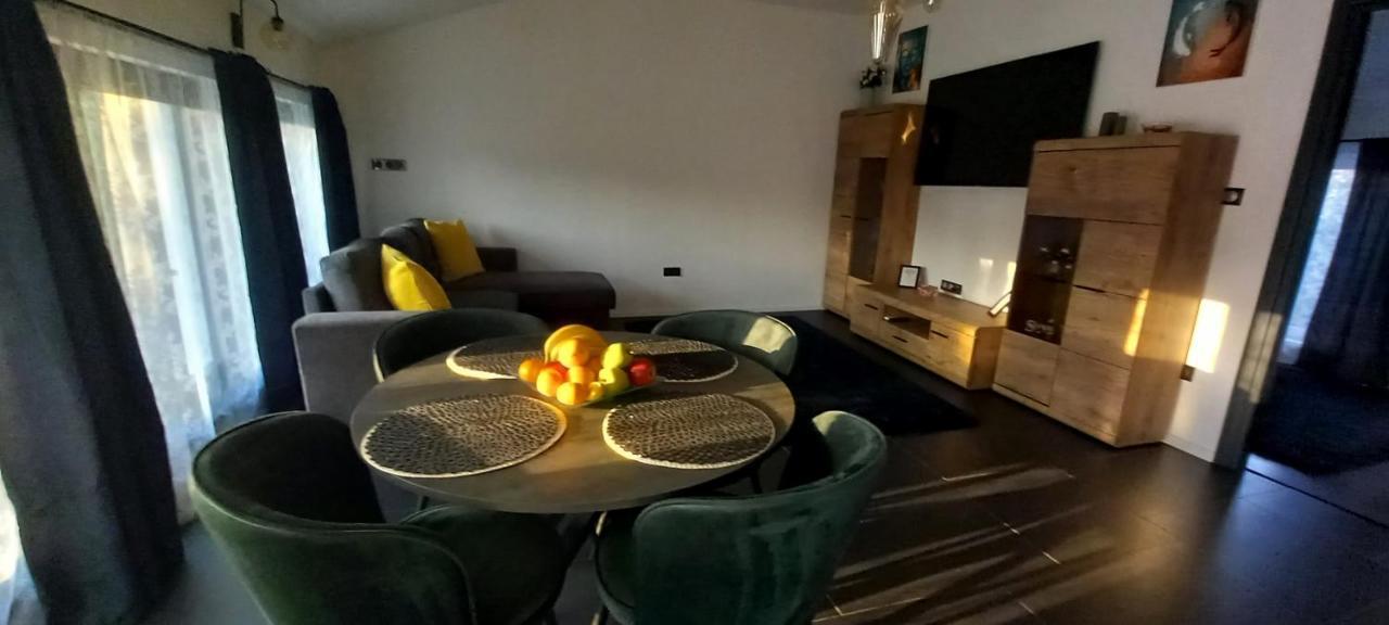 Apartment Airportone