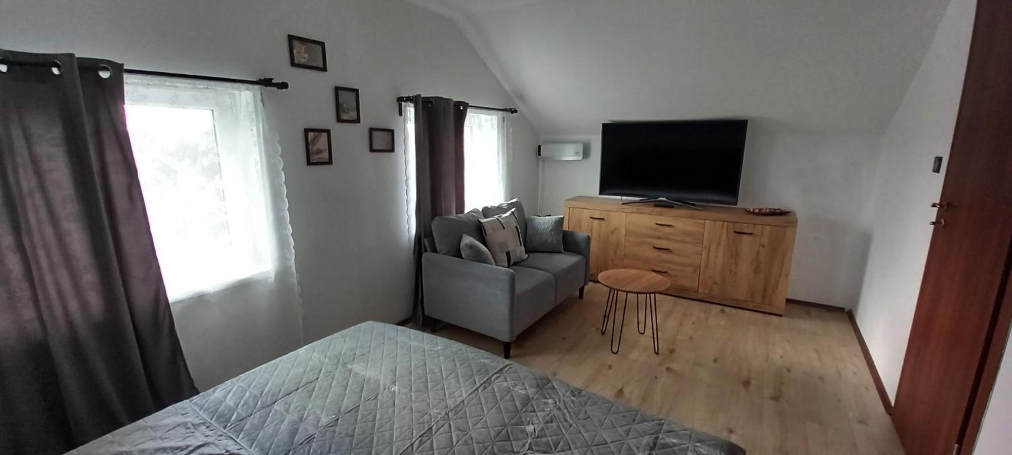 Airportone Apartment *